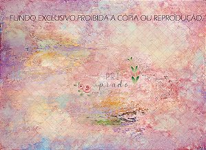 Textura