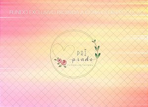 Textura