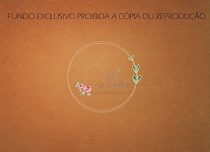 Textura