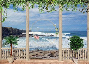 Praia