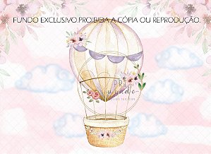 Balao