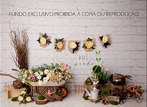 Jardim