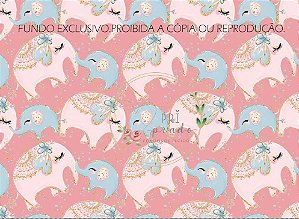 Elefante