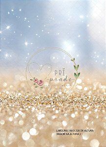 Bokeh