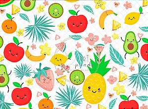 Frutinha