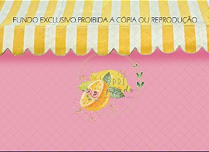 Limao