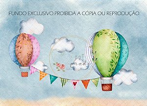 Balao