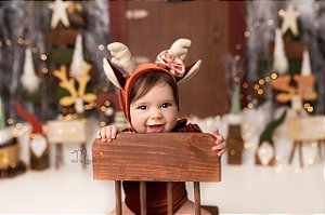 Natal