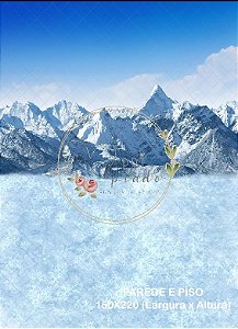 Neve