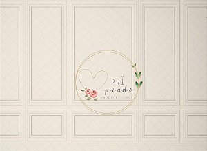 Parede