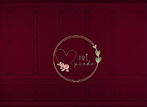 Parede