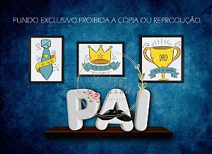 Dia dos Pais