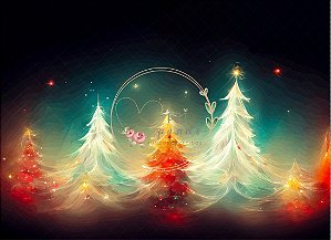 Natal