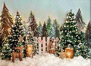 Natal