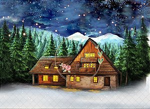 Natal