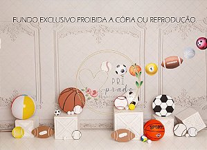 Esporte