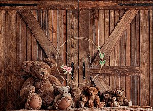 Urso