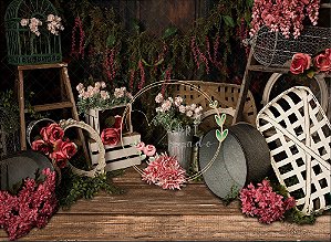 Jardim