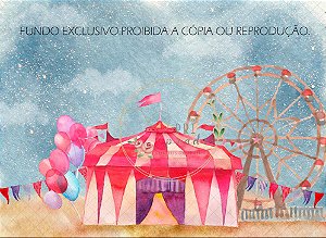 Circo