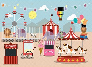 Circo