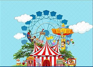 Circo