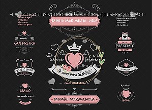 Dia das Maes