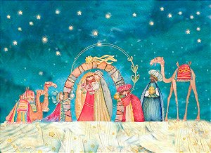 Natal