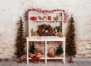 Natal