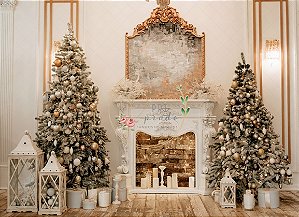 Natal