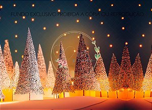 Natal