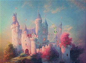 Castelo
