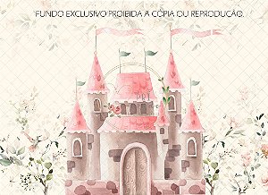Castelo