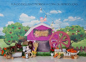 Fazendinha