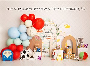 Brinquedo
