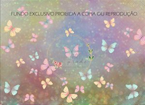 Borboleta