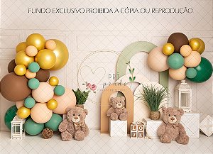 Urso
