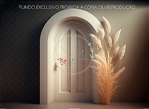 porta 3D
