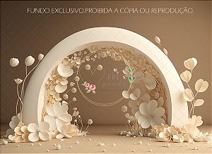 jardim 3D