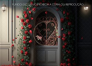 porta