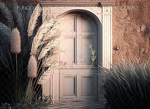 porta 3D