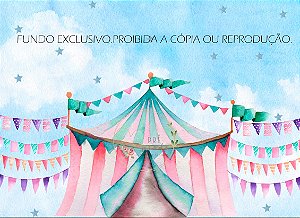 circo