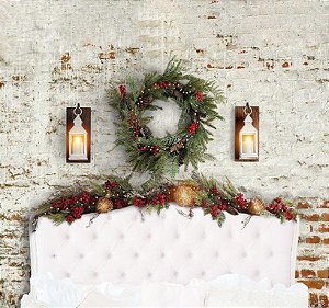 Natal