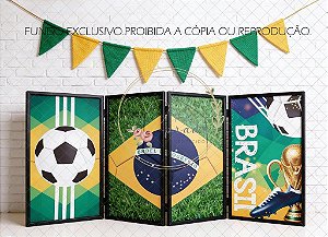 Copa do Mundo