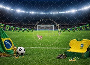 Copa do Mundo