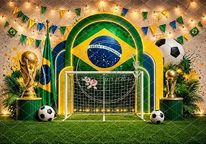 Copa do Mundo