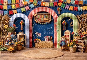 Festa Junina