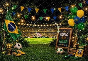 Copa do Mundo