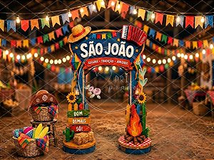 Festa Junina
