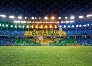 Copa do Mundo