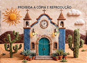 Festa Junina